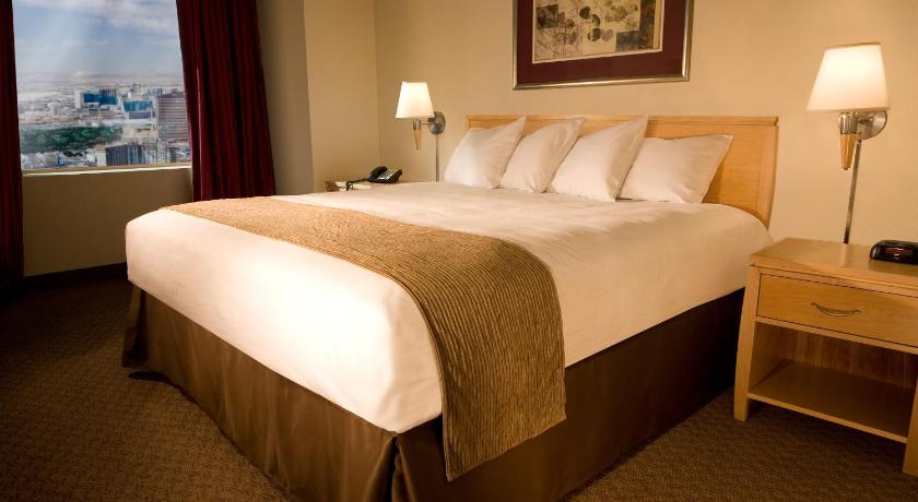Image of Classic Grand Suite 1