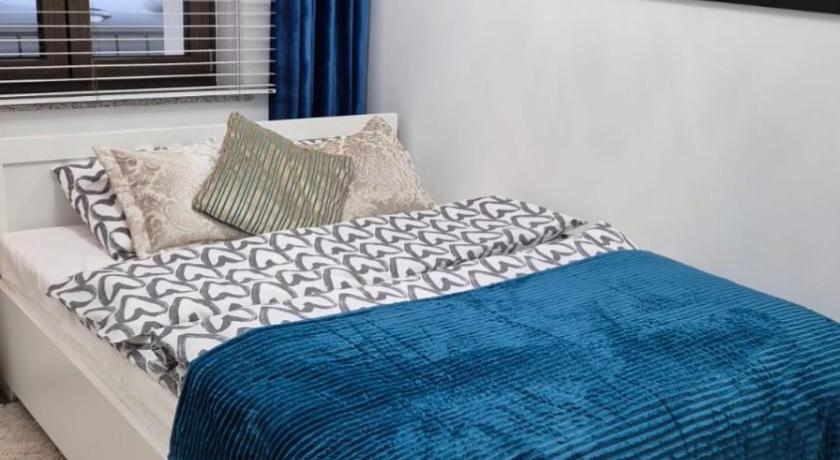 APARTAMENT JARACZA 28 nr 4
