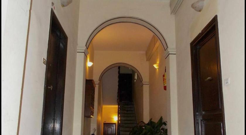 罗马 FoffoSuite 5星级 酒店 餐厅