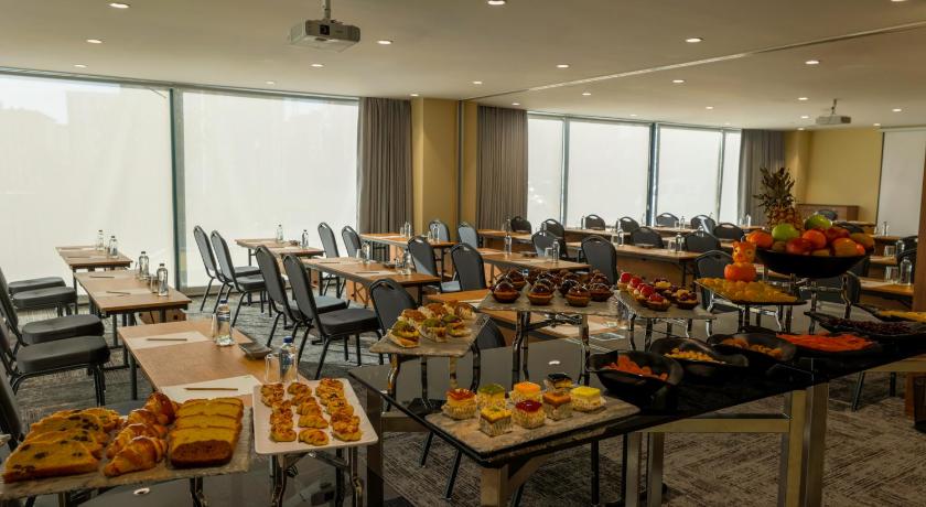 ibis Styles Kurtkoy - image 12