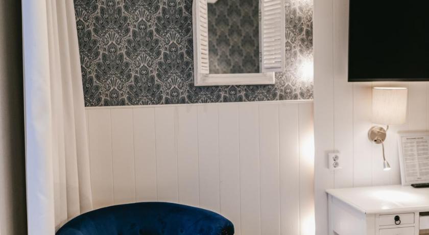 Bild av Familjerum Extra Comfort (Extra Comfort Family Room) 6