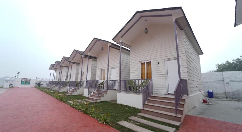 Brij Hari Villa - image 2