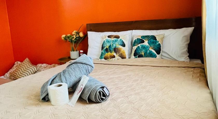 Cozy condo unit in Puerto Princesa - image 21
