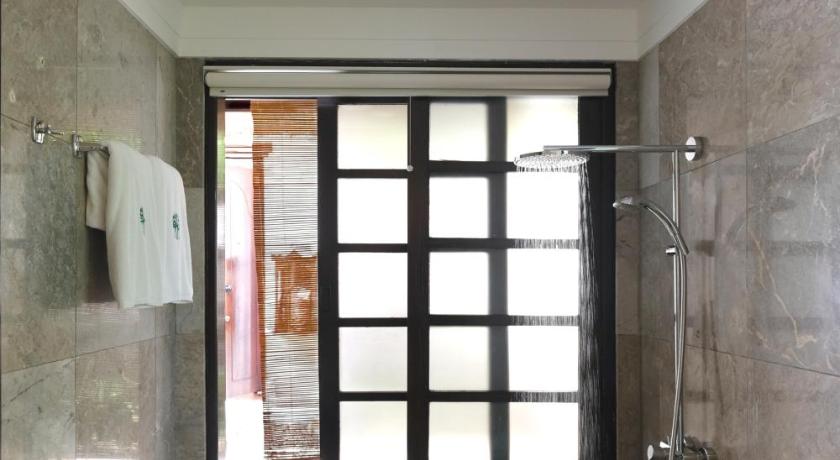레인포레스트 오션프런트 빌라 (Rainforest Oceanfront Villa) 이미지 10