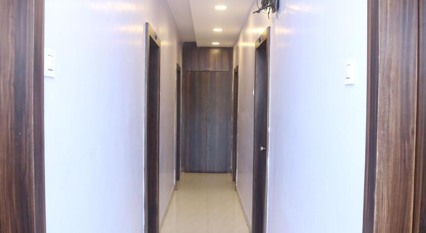 SK Guest House - image 5