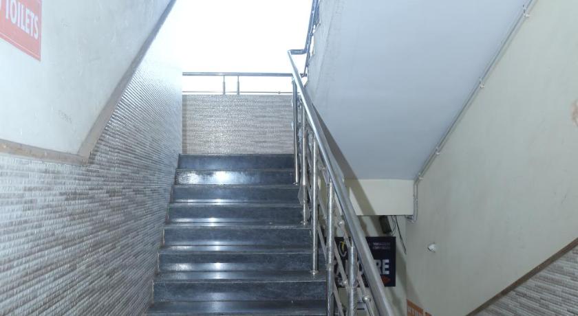 SK Guest House - image 8