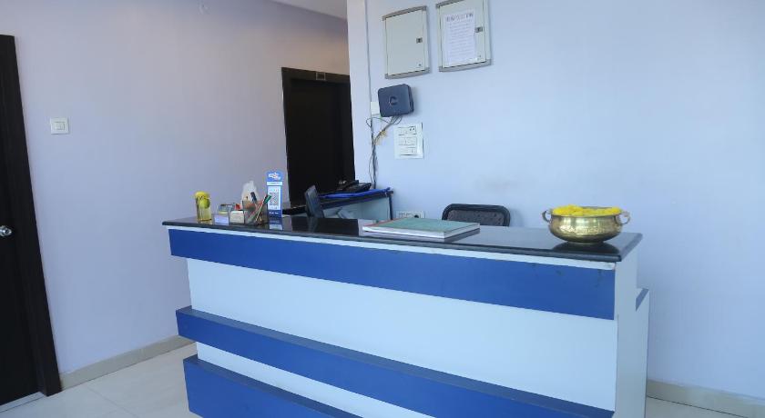 SK Guest House - image 3