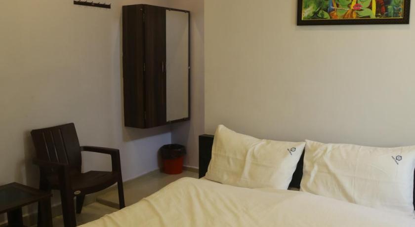 SK Guest House - image 9