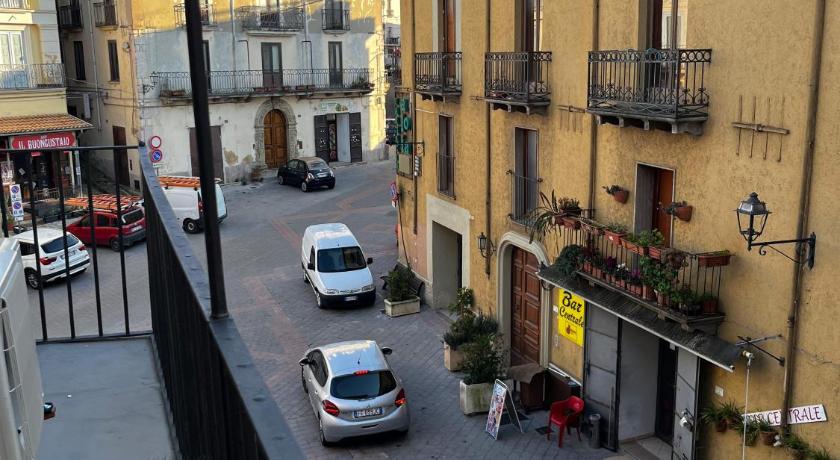 B&B Gaudio