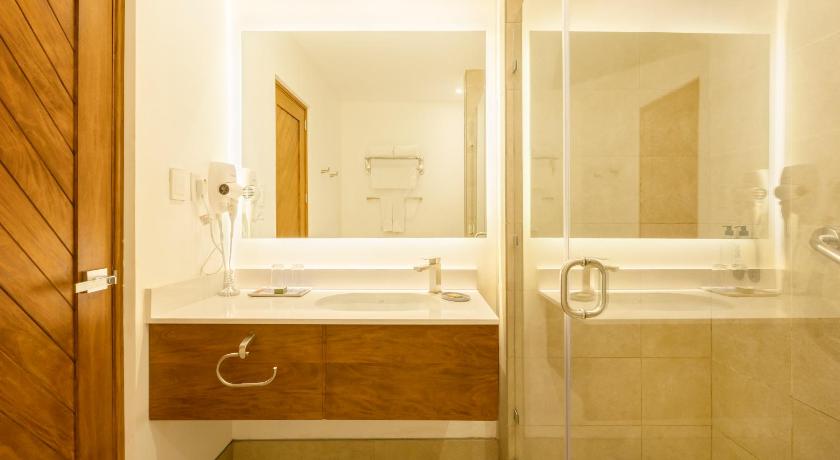 Image of Double Room (Second Floor) 6