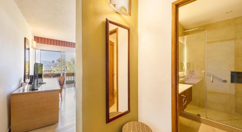Image of Double Room (Second Floor) 5