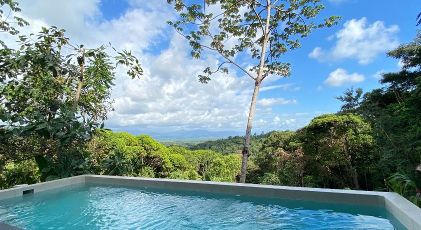 Image of Villa with Private Pool 3
