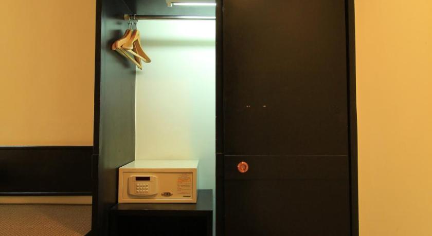 Image of Superior Double Room 10