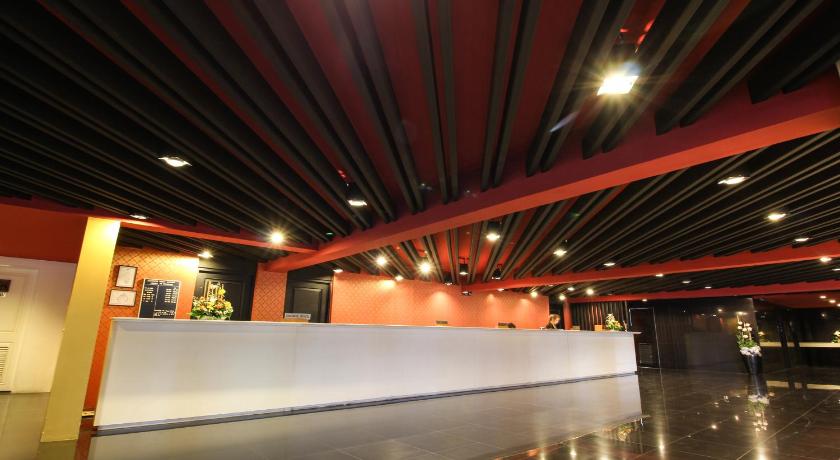 Image of Superior Double Room 8