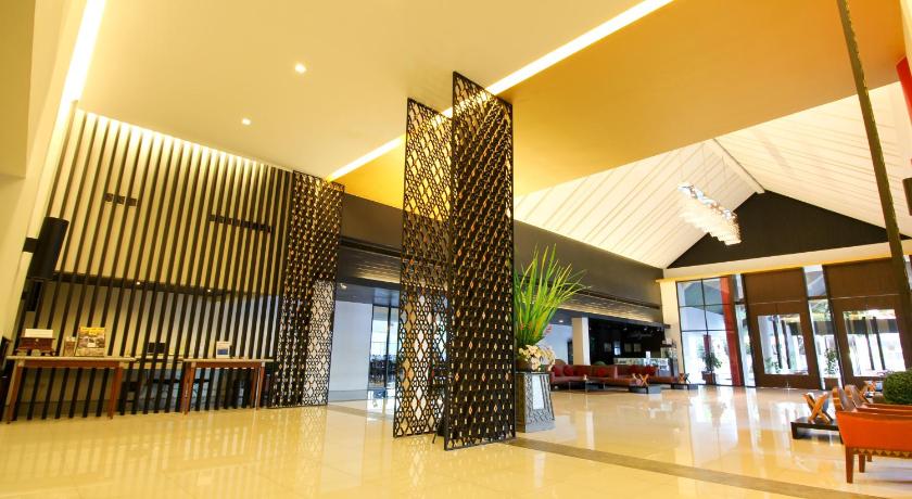 Image of Superior Double Room 3