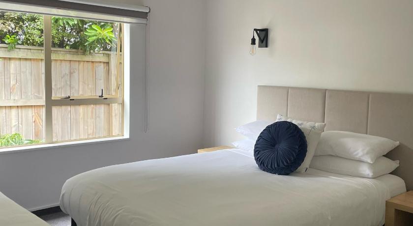 Image of Two-Bedroom Apartment 0
