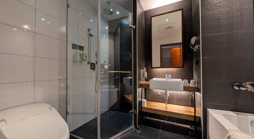 Image of Pet-Friendly Twin Room 3