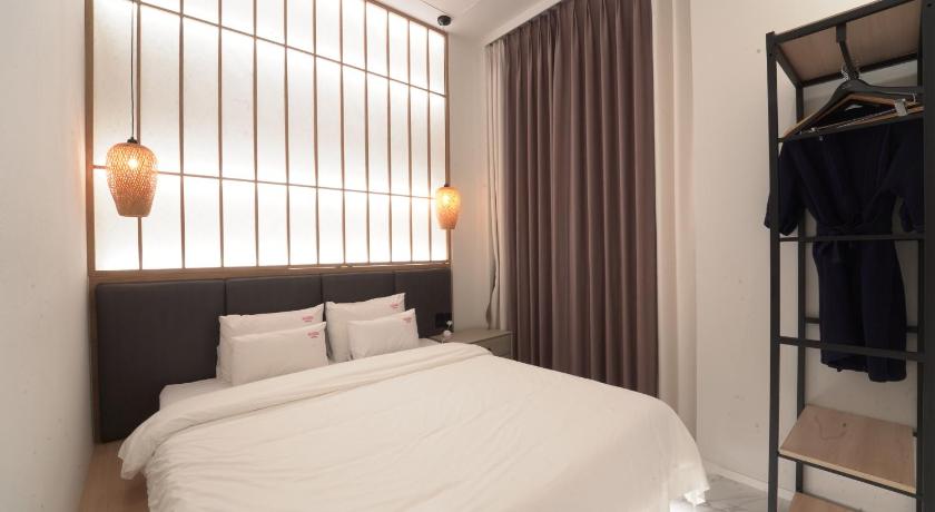 부산 아몬드 키즈 풀빌라 남포점 (Almond Kids Poolvilla Nampo) 호텔 수영장