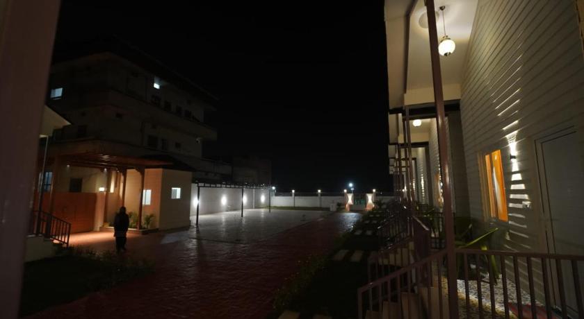Brij Hari Villa - image 6