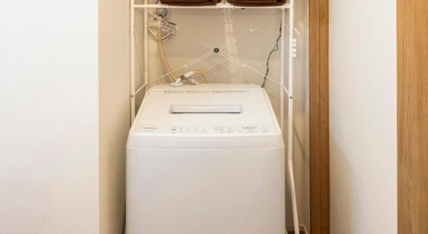 福岡 Port House Fukuoka 3つ星 シングルルーム レストラン