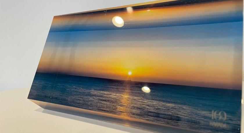 福岡 Port House Fukuoka 3つ星 シングルルーム 外観