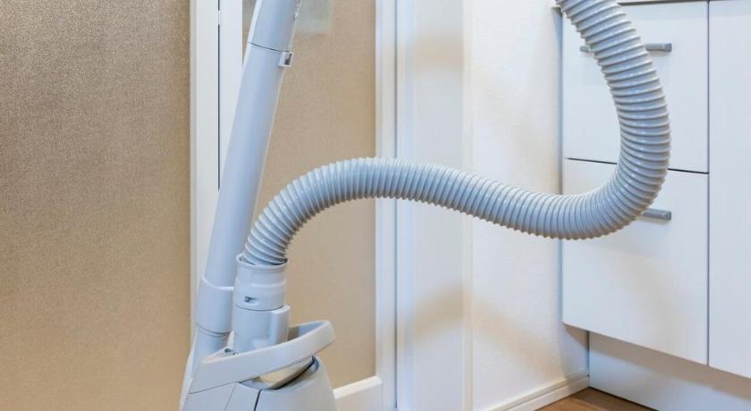 福岡 Port House Fukuoka 3つ星 シングルルーム スイート