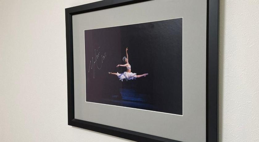 福岡 Port House Fukuoka 3つ星 シングルルーム プール