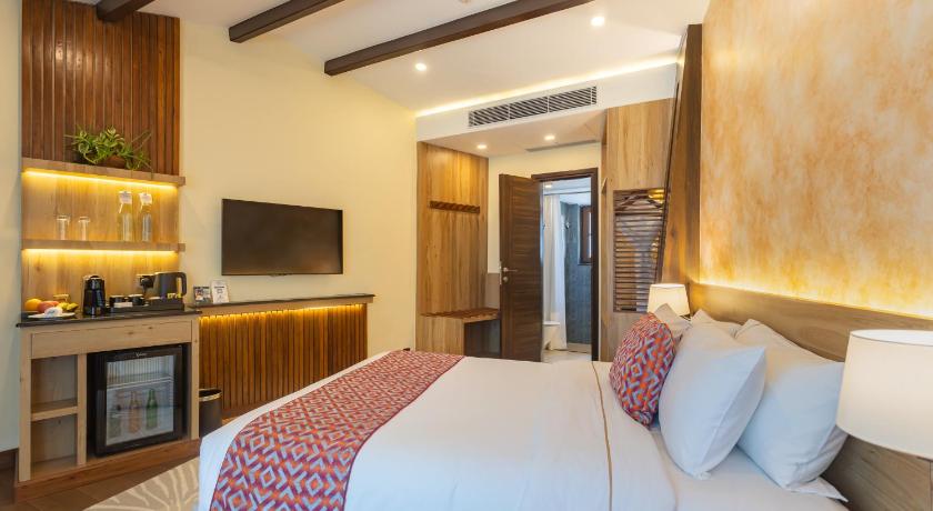Image of Heritage Room 7