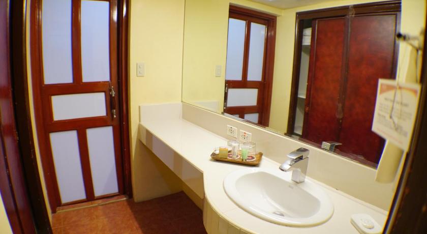 Image of Standard 2