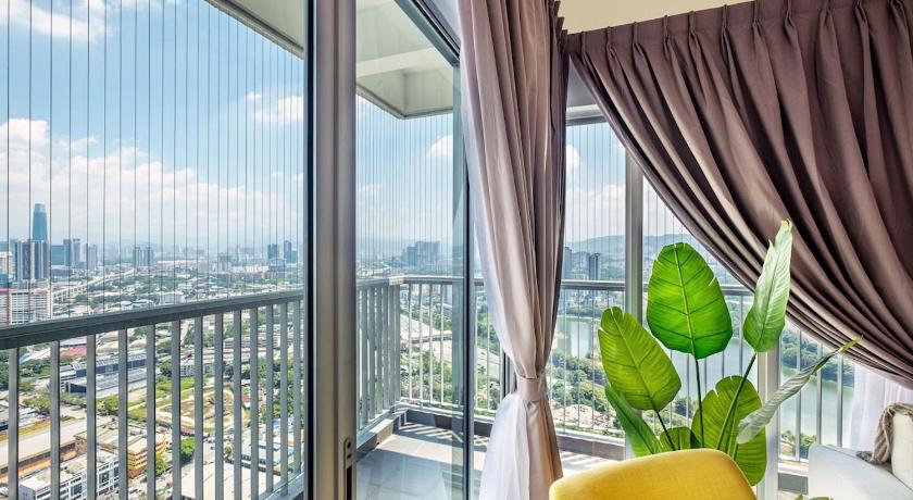 NEW!Blue Sky Amazing View Family Premium 3R3Bath - image 2