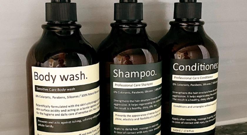 プサン Marant Hotel Busan Station 4つ星 ゲストハウス プール