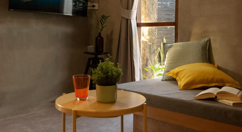 Escape Beach Resort - New Look & Improved - image 28