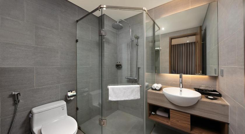 Image of Superior Double Room - Non-Smoking 10