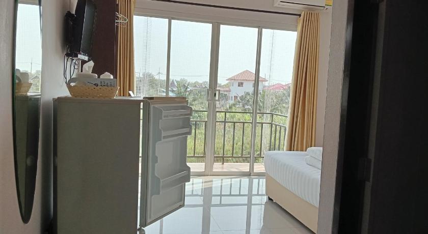 Image of Standard Double Room 5