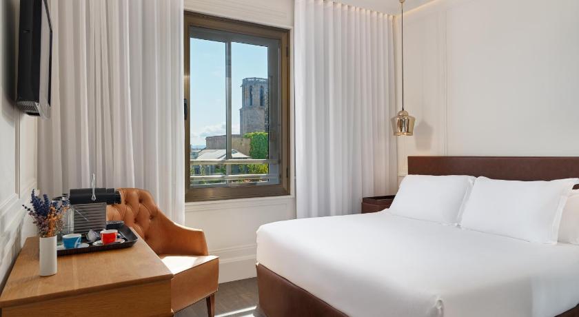 Immagine di Doppia Vista Città (Double Room City View) 4