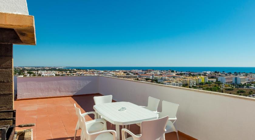 Image of Penthouse Apartment 12