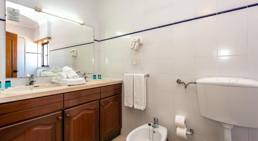 Image of Penthouse Apartment 2