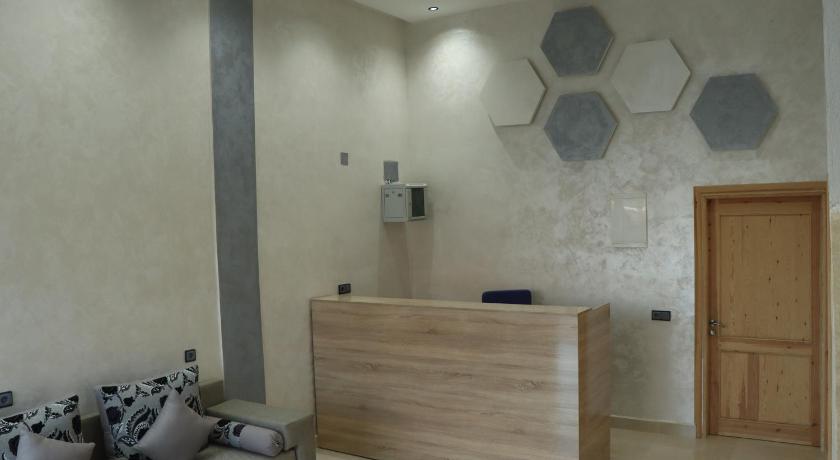 VANA hotel