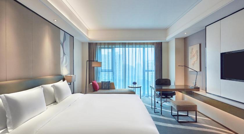 Image of Standard Room 0