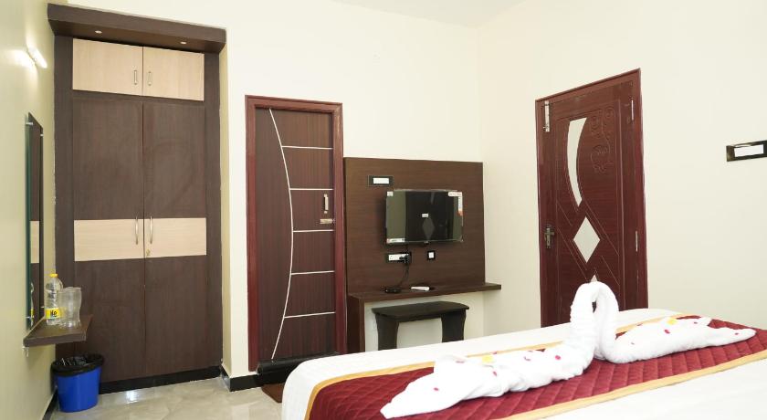TPK Residency - image 11