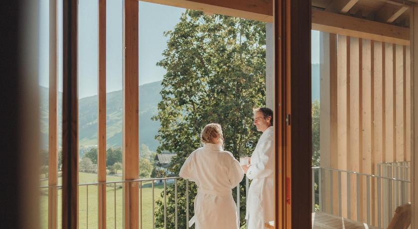 Image of Duplex Suite 2