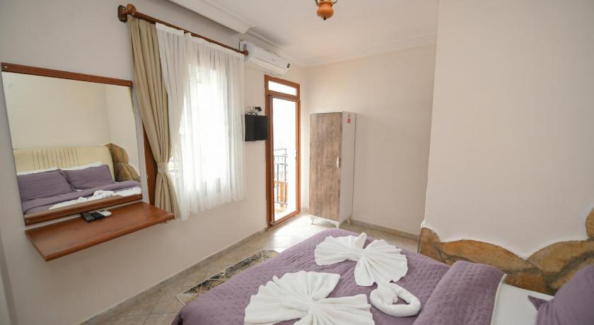 Anz Guest House - image 5