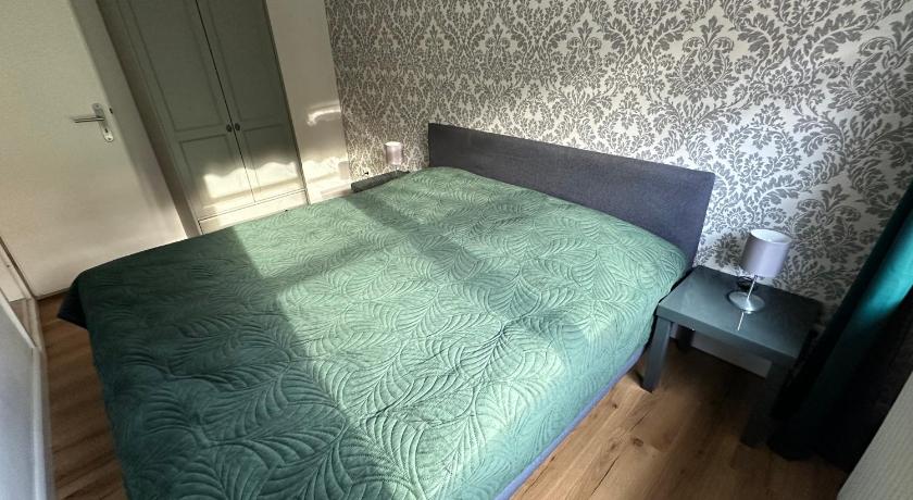 Image of Apartment - Ground Floor 14