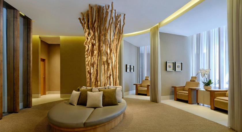 The Stones Hotel - Legian Bali - image 25