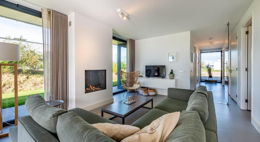 Image of Superior Villa 5