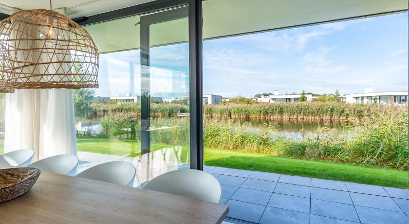 Image of Villa 9