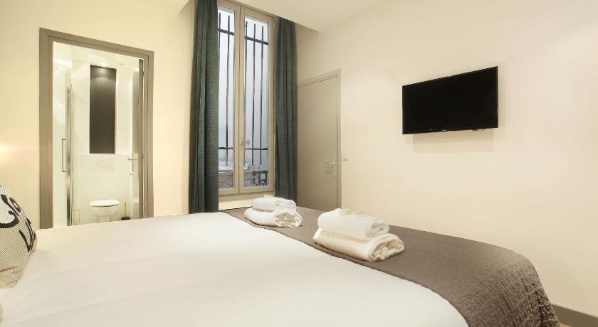 Image of Appartement-2 13
