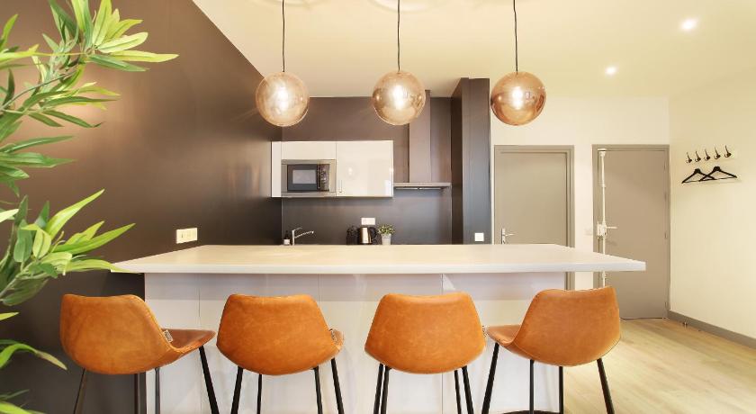 Image of Appartement-2 11