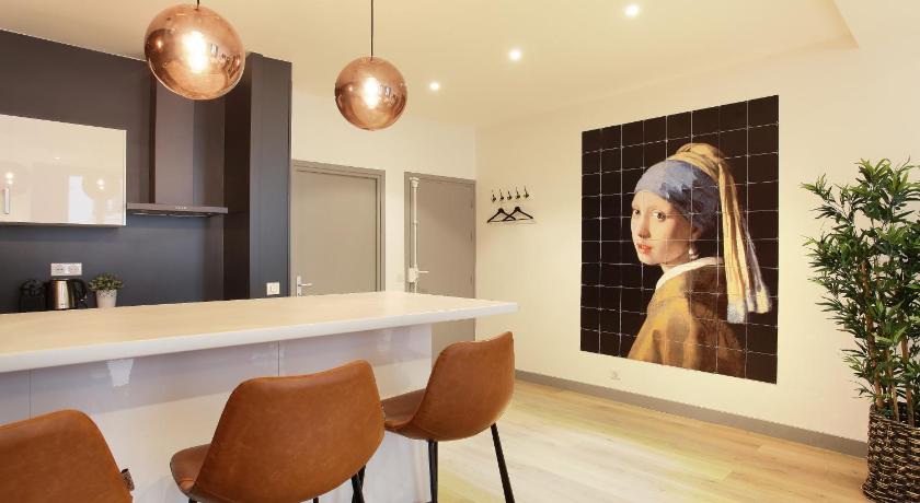 Image of Appartement-2 12