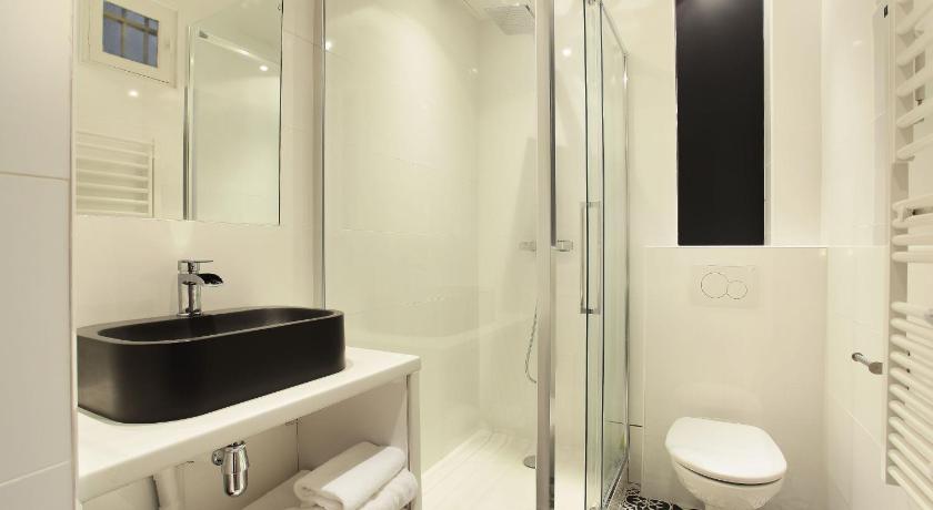 Image of Appartement-2 2